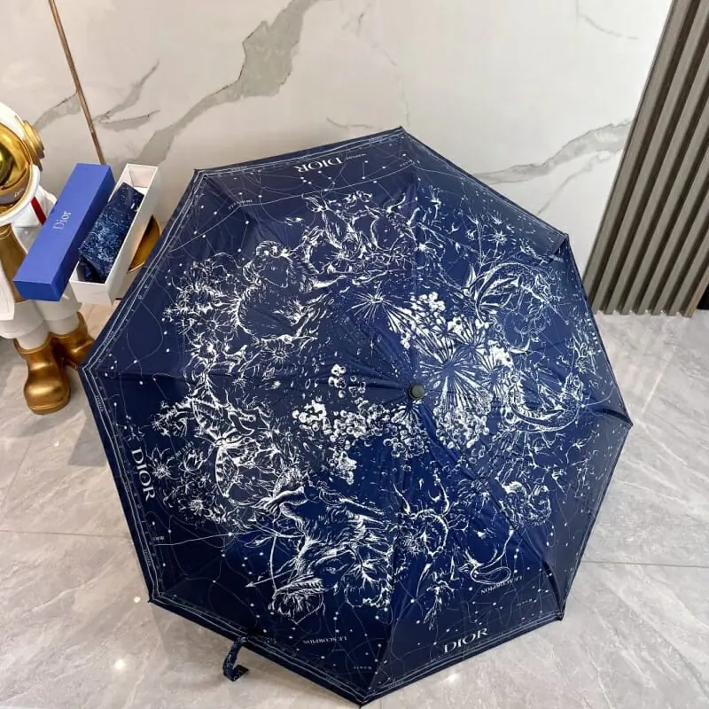 christian dior parapluie s_1202323